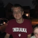Kaleb Myers - @kaleb_myers_ - Instagram