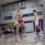 Kaleb myers - @kaleb_myers2 - Instagram