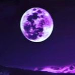 Kaleb Myers - Facebook