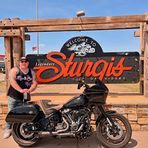 Kaleb Myers - Facebook