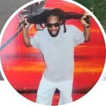 Kaleb Myers - @kaleb_myers____ - Instagram