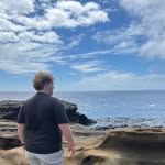 𝐾𝑎𝑙𝑒𝑏 𝑀𝑦𝑒𝑟𝑠 - @kalebm64 - Instagram