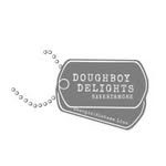 Kaleb Myers - @kalebmyersdoughboy - Instagram