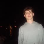 Kaleb Myers - @kaleb_myersss - Instagram