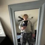 Kaleb Myers - Facebook