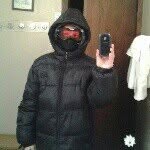 Kaleb Myers - @kaleb_myers_00 - Instagram