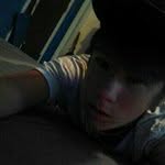 Kaleb Myers - @kalebjmyers75 - Instagram
