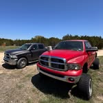 Kaleb Myers - @kaleb__myers - Instagram