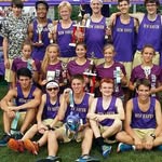 Kaleb Myers - @kaleb_myers18 - Instagram