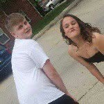 kaleb myers - @_kaleb_myers_ - Instagram