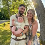 Kaleb Myers - @kalebmyers - Instagram