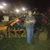 Kaleb Myers - @ohioderbycardriver909jr - TikTok