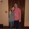Kaleb Myers - @kalebmyers75 - TikTok
