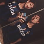 kaleb myers - @kalebmyers_ - Instagram