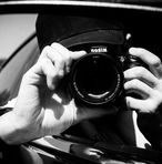 Kaleb Myers - Facebook