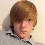 Kaleb Myers - @kaleb_myers2008 - Instagram