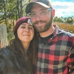 Kaleb Myers - @kaleb_myer - Instagram
