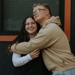 Kaleb Myers - @kbmyers365 - Instagram