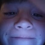 Kaleb myers - @kalebmyers671 - Instagram