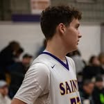 Kaleb Myers - @kalebmyers13 - Instagram