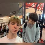 Kaleb Myers - @5.4_kaleb - Instagram
