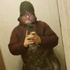kaleb myers - @kalebmyers04 - TikTok