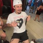 Kaleb Myers - Facebook