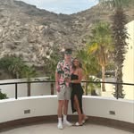 Kaleb Myers - @kaleb_myers11 - Instagram