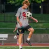 Kaleb Myers - @kalebmyers57 - TikTok