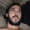Kaleb Myers - @kalebmyers_ - TikTok