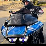 Kaleb Myers - @therealkalebmyers - Instagram