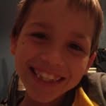 Kaleb Myers - @kaleb.myers.169 - Instagram