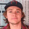 Kaleb Myers - @kalebdoesstuff - TikTok