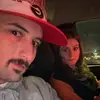 Kaleb Myers - @kale_myers6996 - TikTok