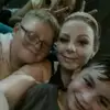 Kaleb Myers - @kalebm720 - TikTok