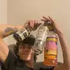KalebM - @kalebmyers4 - TikTok