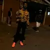 kalebmyers778 - @kalebmyers778 - TikTok
