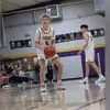 KalebMyers - @kalebmyers11 - TikTok
