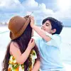 Ashish_Sahu - @kaleb_nash_gentryy - TikTok