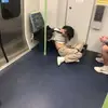 Caleb Nash - @caleb_nash05 - TikTok