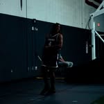 Caleb Nash - @yeacalebb - Instagram