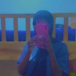 Caleb Nash - Facebook