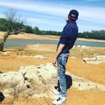 Caleb Nash - @caleb.nash.733 - Instagram