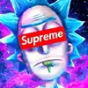 Caleb Nash - @kaleb.nash - TikTok