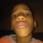 Damunnash - @kalebnash24 - Instagram