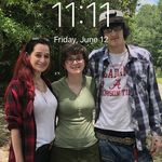 Kaleb j Nash - @key.low36 - Instagram
