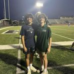 Kaleb Nash - Facebook