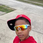 Kaleb nash - @kalebnash77 - Instagram