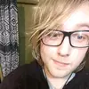 Kaleb Nash - @loyallionleo44 - TikTok