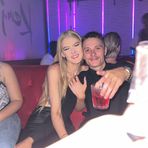 Kaleb Nash - Facebook